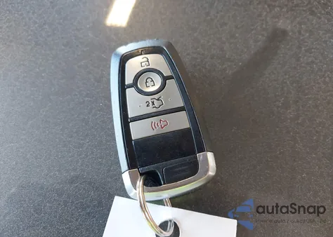 2020 Ford Fusion Se from USA, damaged, VIN 3FA6P0HD0LR108531